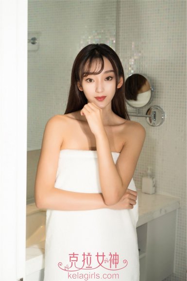 城市安家有了“保险”-九游登录入口(图3) 九游官网