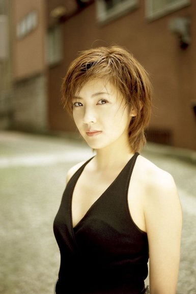 蔡振华:竞技体育光有精神没有用 女足全方位落后：九游下载安装