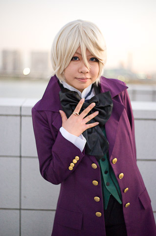 “九游体育”赛迪机器人:AGV机器人企业的成长之路(图3) 九游体育