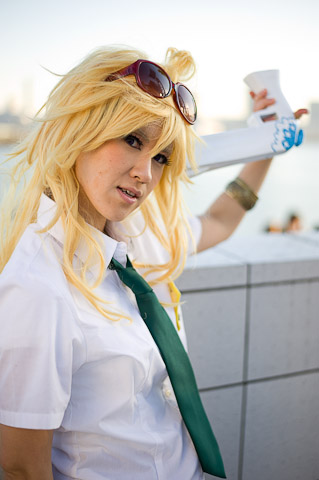 寄薛三郎中(据):九游登录入口(图2) 九游登录入口