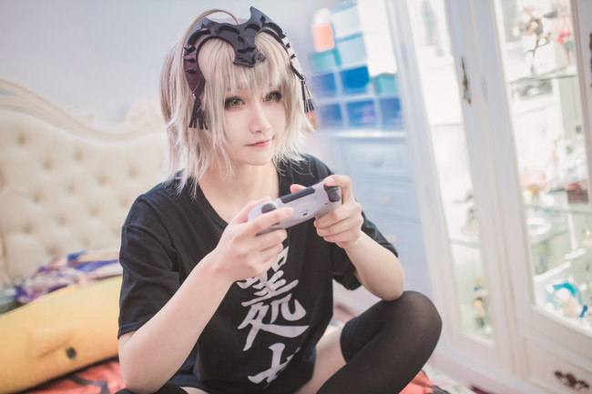 郭自光:互联网时代以渠道切分保险客户不再有意义:九游娱乐APP(图3) 九游官网