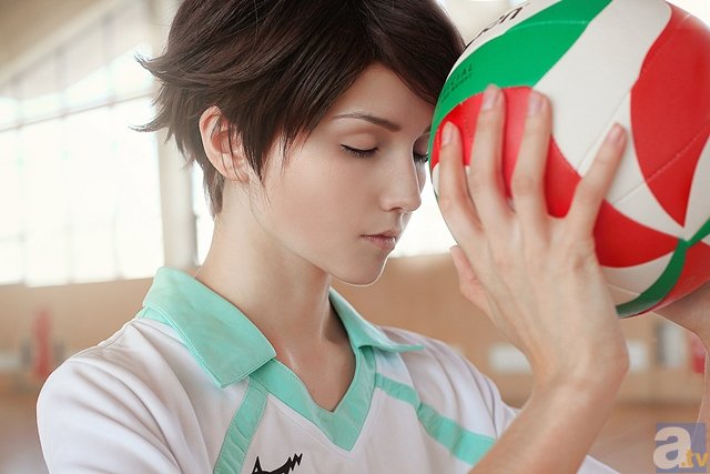 EasyStack企业云助力山东重财服务体系升级|九游登录入口(图2) 九游下载安装