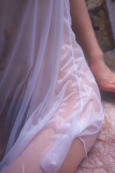 九游下载安装-中保信欲建健康险大数据平台 或将利好中小险企(图1) 九游体育