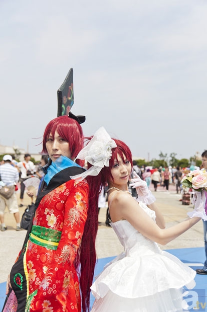 亚洲杯国足不敌韩国十六强战泰国‘九游下载安装’