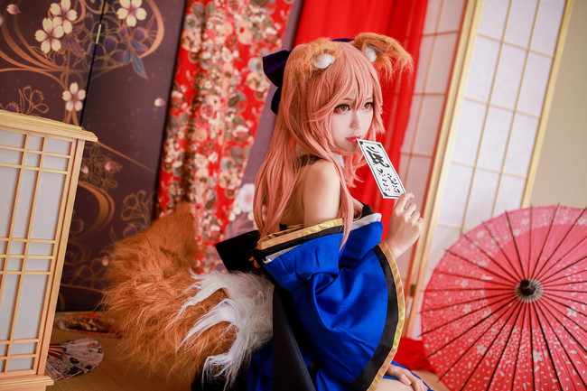 南溪始泛三首(此诗乃长庆间以病在告日所作)_九游下载安装(图2) 九游登录入口