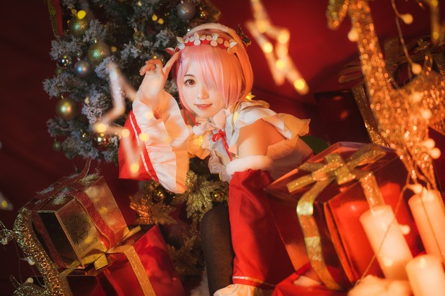 郝伟:期待中美大战没复仇一说 已做加时点球准备_九游娱乐APP