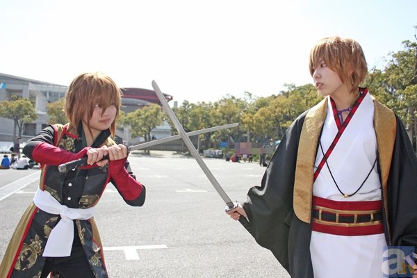 宫词三十首(存二十七首)_九游娱乐APP(图2) 九游官网