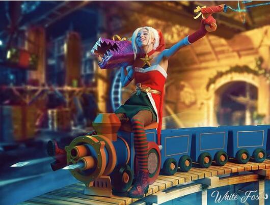 “九游官网”那不勒斯击溃拉齐奥(图4) 九游网页版