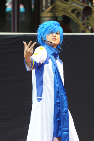 【深度】激光器市场格局及发展趋势【九游登录入口】(图1) 九游娱乐APP