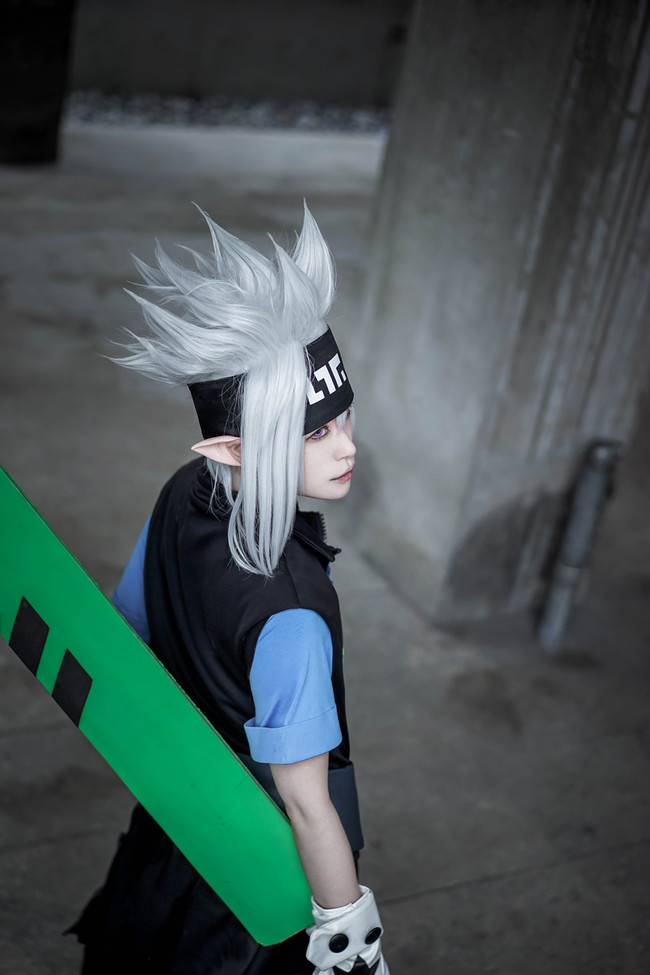 女足发海报:中国女足姑娘们最美 记住玫瑰的美|九游下载安装(图2) 九游官网