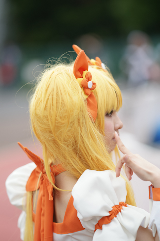 11日WNBA推荐:华盛顿神秘人VS康涅狄克太阳‘九游登录入口’(图3) 九游下载安装