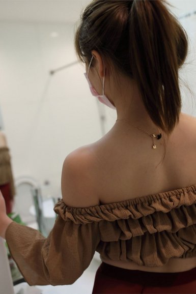 九游下载安装|女足公布深圳四国赛名单 将战加拿大练兵世界杯(图2) 九游网页版