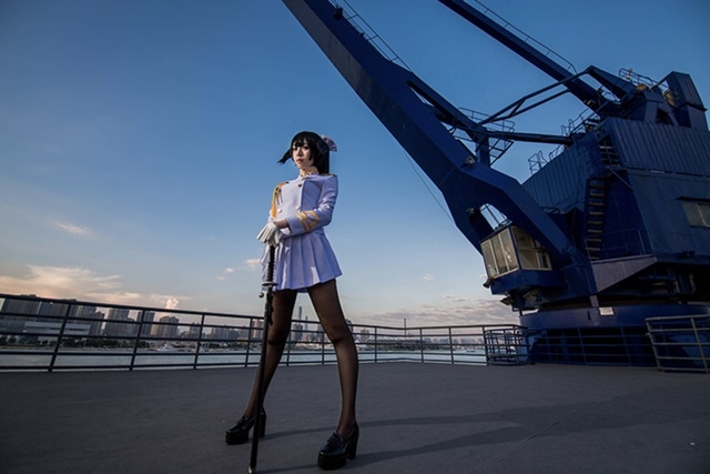 哭吴县房耸明府-九游登录入口(图3) 九游体育