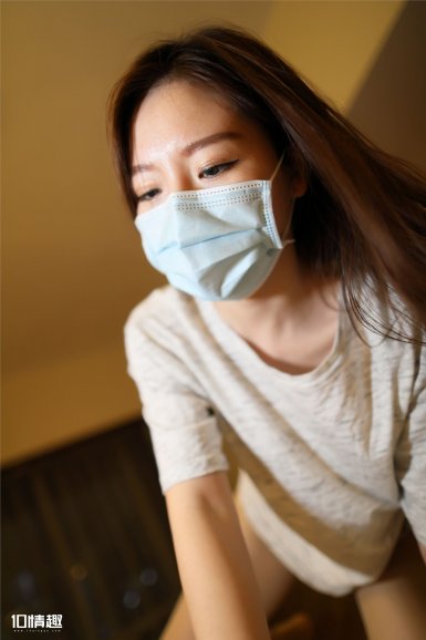 “九游官网”科尼赢得中东码头自动化大订单(图1) 九游网页版