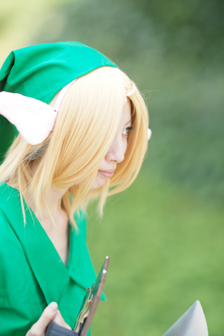 16日热身赛推荐:波尔图VS富勒姆“九游娱乐APP”(图3) 九游娱乐APP