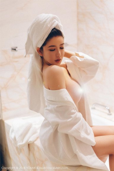 ‘九游官网’广州职工医保新政元旦起实施(图3) 九游体育