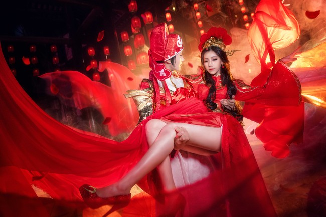 九游下载安装:罗克韦尔自动化新操作员界面帮助大型应用提高效率(图1) 九游网页版