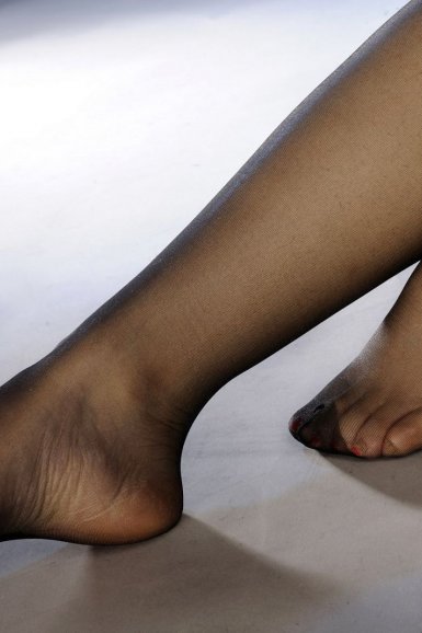 【九游网页版】数控车床入门操作者必读知识(图2) 九游娱乐APP