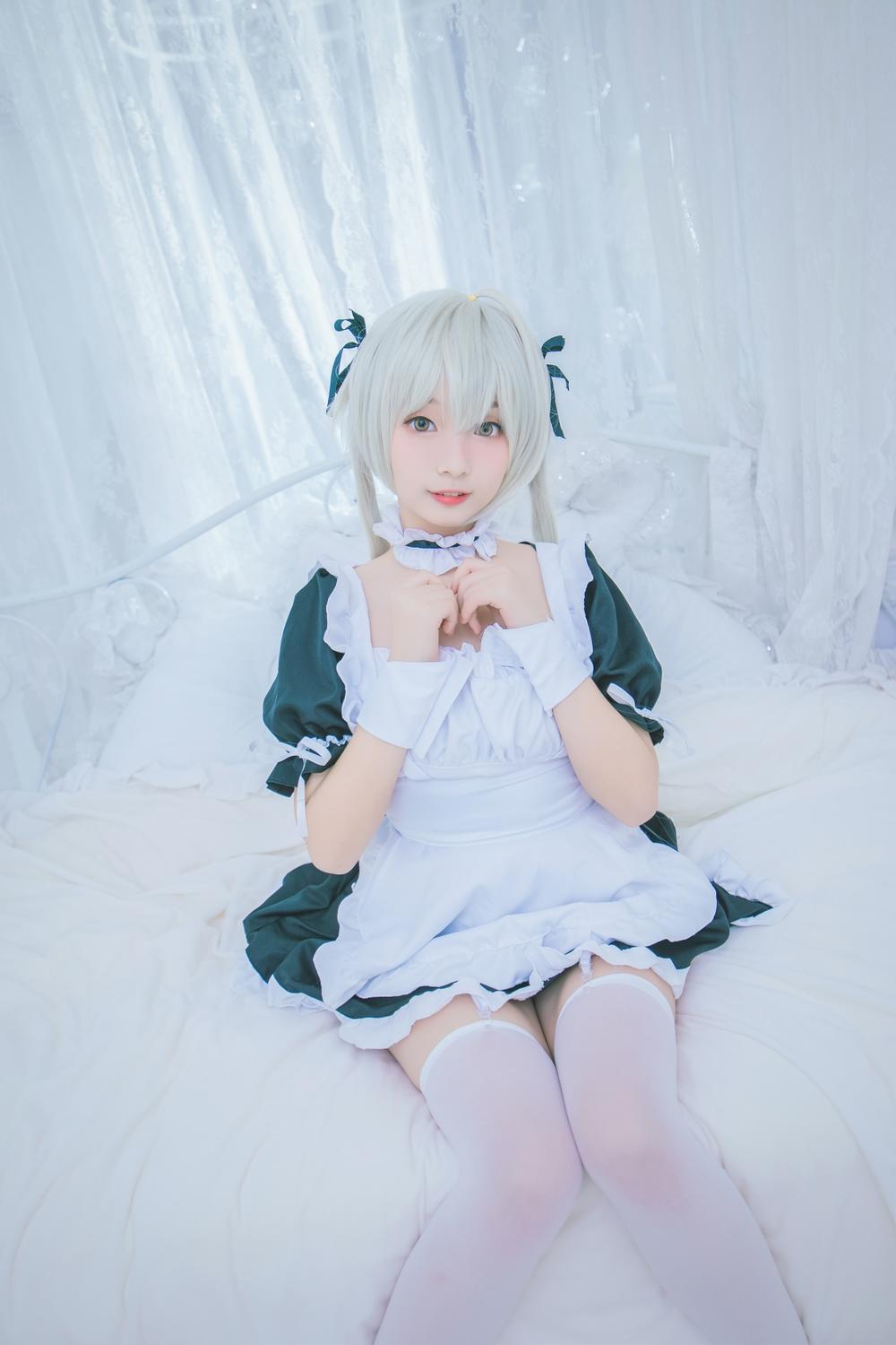 年内3家外资保险公司股权生变 新旧股东“各怀鬼胎”‘九游娱乐APP’(图1) 九游下载安装