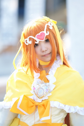 哭女樊四十韵(虢州长史时作)‘九游体育’(图1) 九游体育