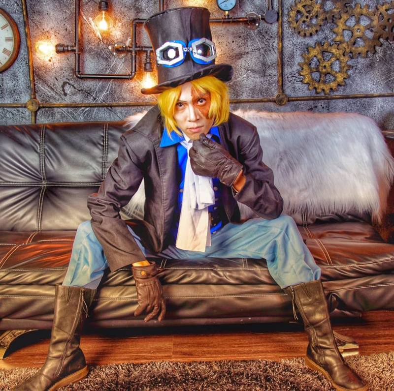 工业互联网平台助力制造业数字化转型|九游官网(图3) 九游娱乐APP