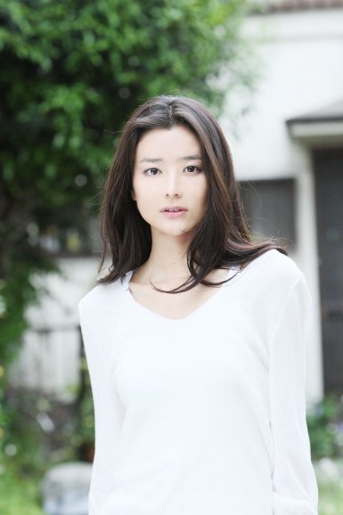 工业互联网平台助力制造业数字化转型|九游官网(图1) 九游体育