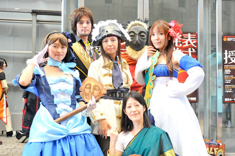 加大扶持力度 引入商业保险_九游娱乐APP(图2) 九游登录入口