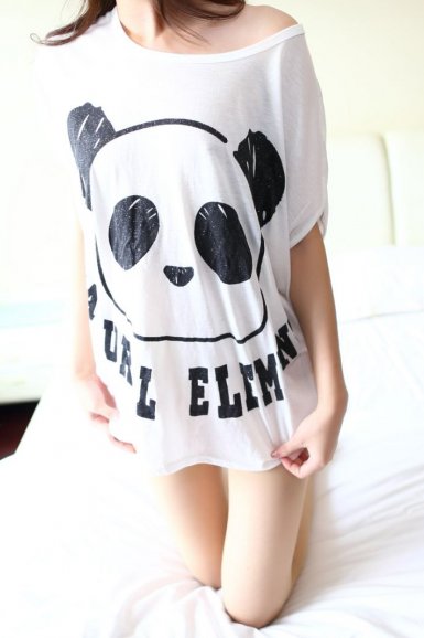 活塞5人上双115-107逆转勇士【九游娱乐APP】