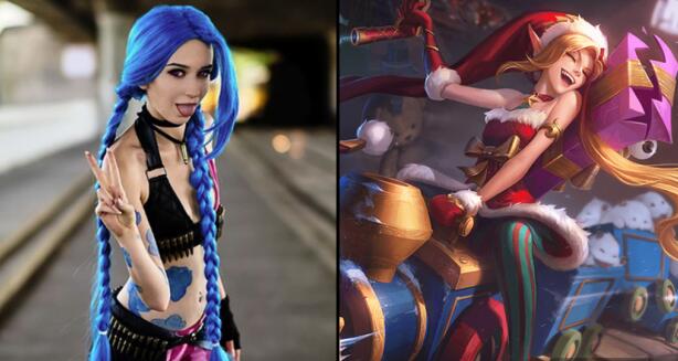 个别财险公司阶段性偿付能力亮红灯‘九游官网’(图1) 九游官网