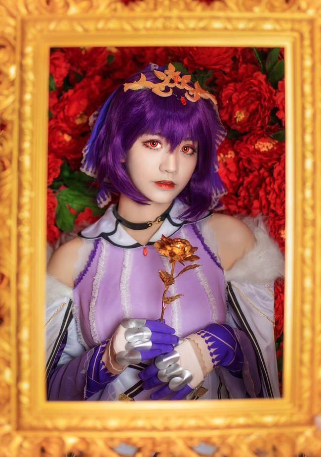 2017年智能制造世界巡礼之印度篇‘九游下载安装’(图2) 九游娱乐APP