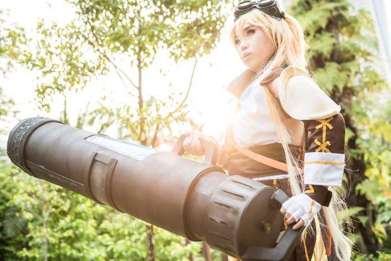 述梦诗四十韵:九游体育(图4) 九游登录入口