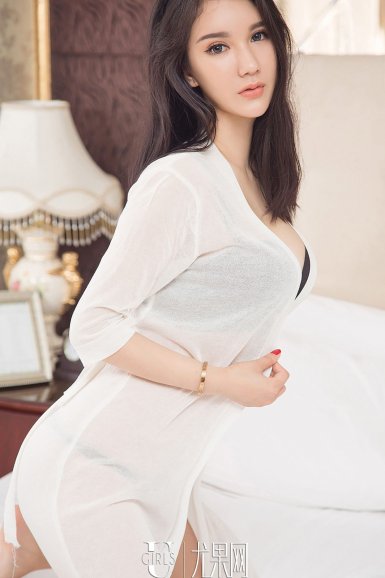 盘点全球十大工业机器人品牌‘九游官网’(图3) 九游登录入口