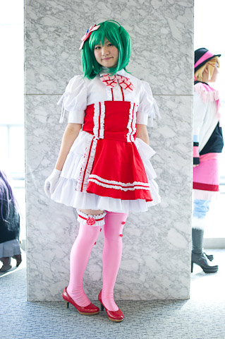 ‘九游娱乐APP’正确实现数字化转型的7个秘诀(图4) 九游网页版