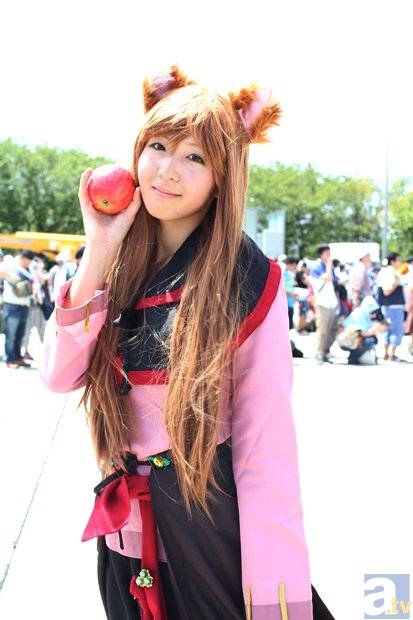 19日欧冠杯推荐:多特蒙德 VS 巴黎圣日耳曼_九游网页版(图3) 九游网页版