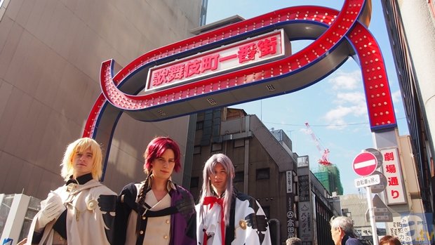 九游官网_骑士逆转步行者夺赛点(图1) 九游网页版