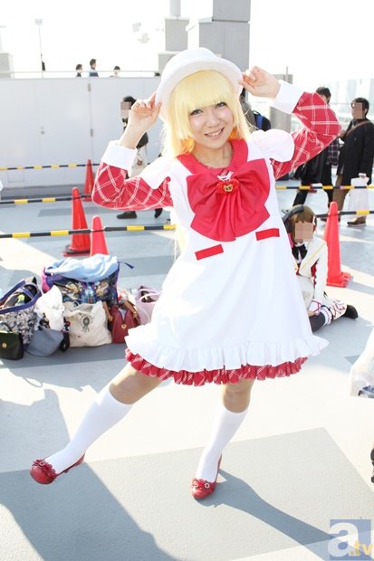 九游官网_骑士逆转步行者夺赛点(图2) 九游体育