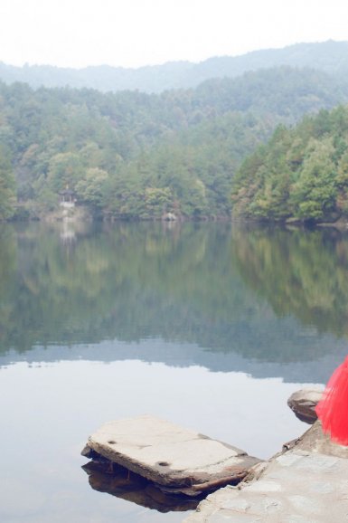 九游官网_空客未来工厂的超级女神(图1) 九游娱乐APP