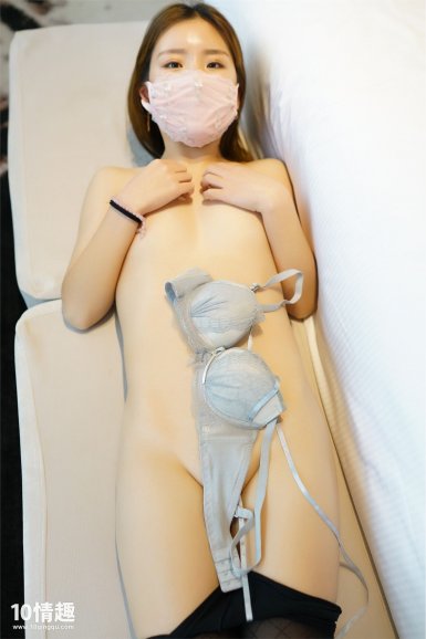 ‘九游下载安装’阿里云闵万里:“1%”证明了ET工业大脑的价值(图3) 九游下载安装