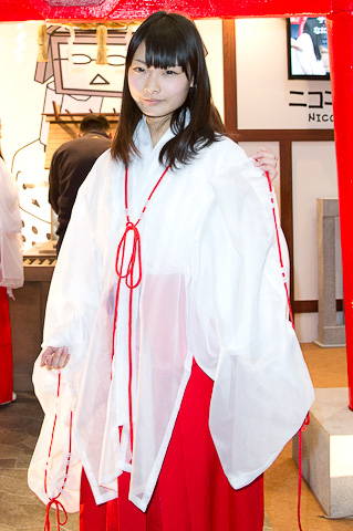 ‘九游下载安装’阿里云闵万里:“1%”证明了ET工业大脑的价值(图4) 九游登录入口