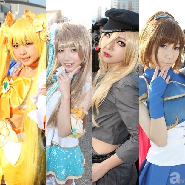 九游官网|技术前沿 | 数据云梯 赋能工业互联网平台(图2) 九游官网