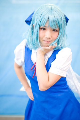 九游网页版|未来产品模式:C2B定制生产(图1) 九游网页版