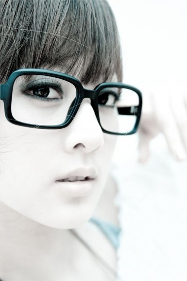 新帅施密特迎三连胜 京沪德比国安2-1客胜申花【九游娱乐APP】(图1) 九游体育