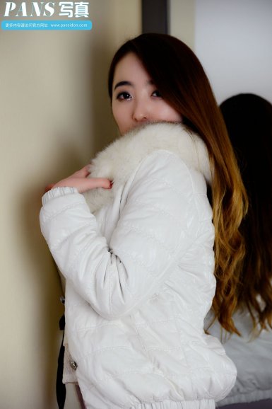 相和歌辞。秋胡行_九游娱乐APP(图3) 九游娱乐APP