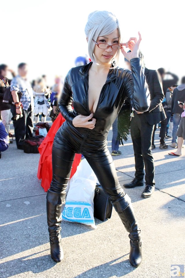 相和歌辞。秋胡行_九游娱乐APP(图2) 九游官网