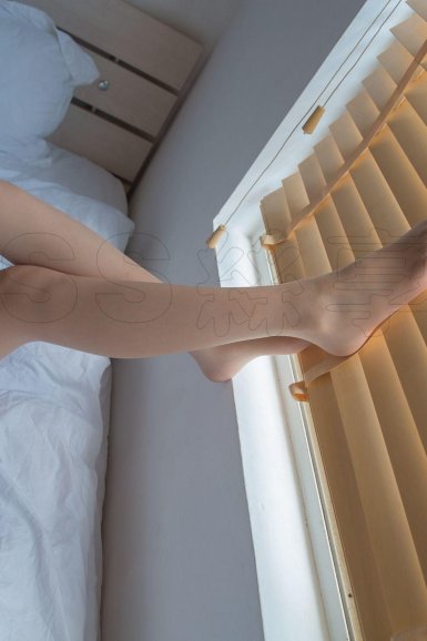 “九游登录入口”债券风暴不断 看大连机床如何补救(图2) 九游下载安装