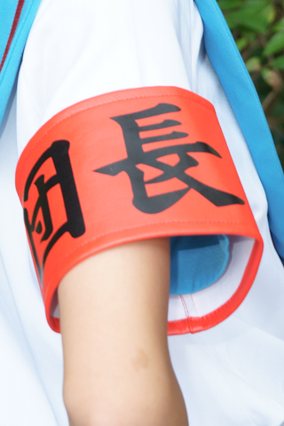 九游网页版|保险资产管理公司前三季例利润逆势大增 第三方业务发展迅猛(图2) 九游娱乐APP