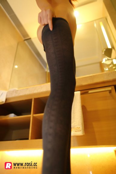 武陵书怀五十韵_九游体育(图2) 九游娱乐APP