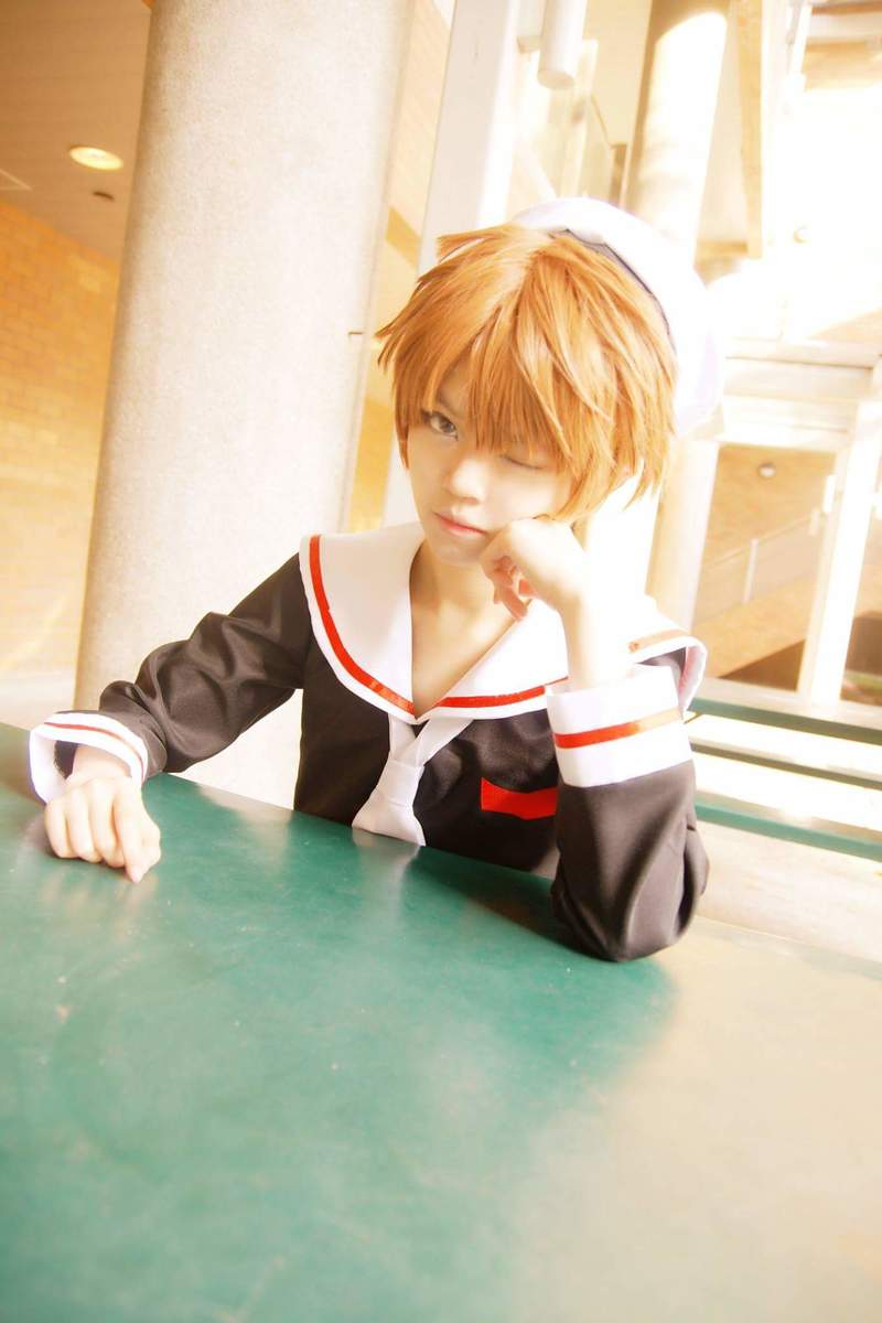 20日日联推荐:鹿岛鹿角VS鸟栖沙岩“九游娱乐APP”(图2) 九游官网