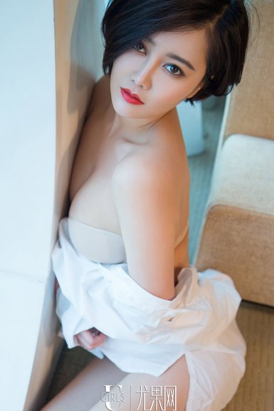 欧姆龙核心技术第六弹 “柔性控制技术”强劲来袭【九游娱乐APP】(图1) 九游网页版