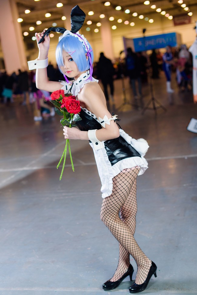 4日英足总杯推荐:谢周三vs曼城-九游娱乐APP(图2) 九游网页版